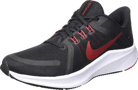 marathon schoenen nike|Mens Marathon Running Shoes. Nike.com.